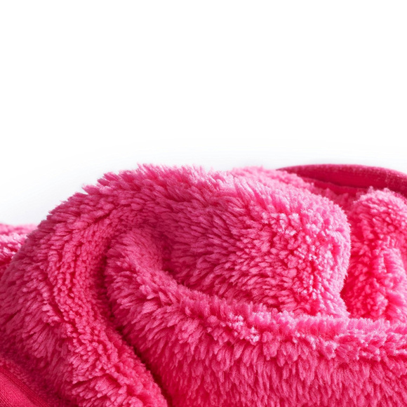 2 Pack Chemical-free Microfiber Makeup Remover - Picture 8 of 8